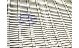 Versa Link conveyor