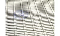 Versa Link conveyor