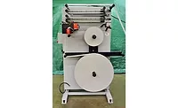 CTC International heat seal splicer CTC International heat seal splicer