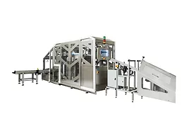 tna ropac 5 case packer
