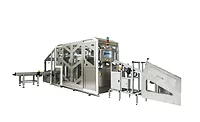 tna ropac 5 case packer tna ropac 5 case packer