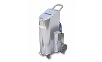 Goodway Technologies Biospray 10 Goodway Launches Lightweight Surface Sanitation System for On-the-Go Applications