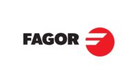 Fagor Industrial logo