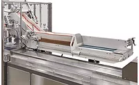PMI low profile carton magazine PMI low profile carton magazine