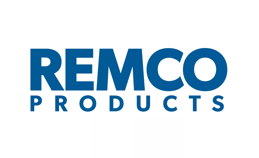 Remco Products