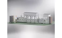 WP robot comjet WP robot comjet