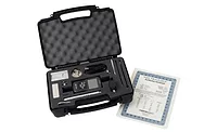 Bunting Magnetics pull test kit Bunting Magnetics pull test kit
