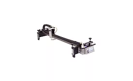 Goodwya Technologies Portable Jet System 4 dry steam belt cleaner