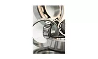 Kluber Lubrication grease Kluber Lubrication grease