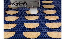 GEA CALLIFREEZE