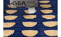 GEA CALLIFREEZE GEA CALLIFREEZE