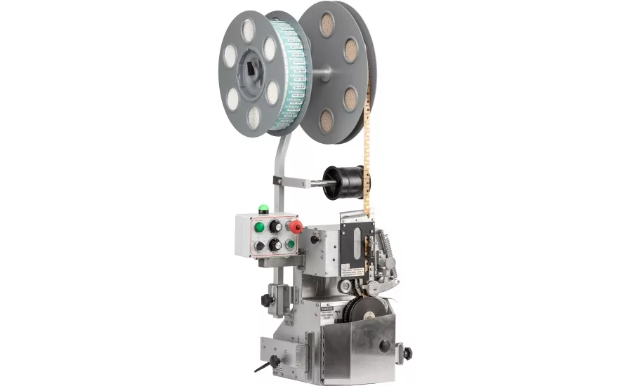 Kwik Lok Corporation Debuts Closing Line of the Future at International Baking Industry Exposition in Las Vegas
