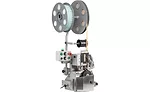 Kwik Lok Corporation Debuts Closing Line of the Future at International Baking Industry Exposition in Las Vegas