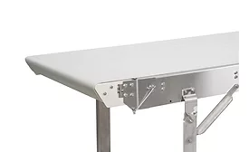 Dorner AquaGard 7350 V2 Series