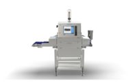 Eagle Product Inspection machines