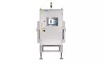 Eagle Product Inspection machines