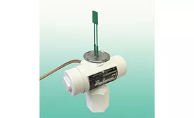 Dynatrol® GJ CIP Level Detector