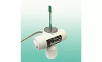 Dynatrol® GJ CIP Level Detector Dynatrol® GJ CIP Level Detector