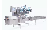 Bosch Packaging Technology Pack 403HE