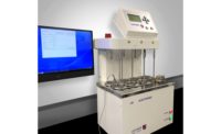 Malt Products Corp. Expands Product Innovation Capabilities with Versatile Lab Mashing Equipment