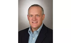 Patrick Ranson