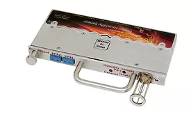 Reading Thermals New SCORPION® 2 Digital Humidity Sensor