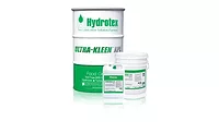 Hydrotex Launches New Series of Premium Food Grade Lubricants Hydrotex Launches New Series of Premium Food Grade Lubricants