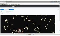 Key Technology Introduces Enhanced FMAlert for VERYX Digital Sorters Key Technology Introduces Enhanced FMAlert for VERYX Digital Sorters