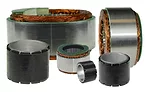 Kollmorgen servo drive