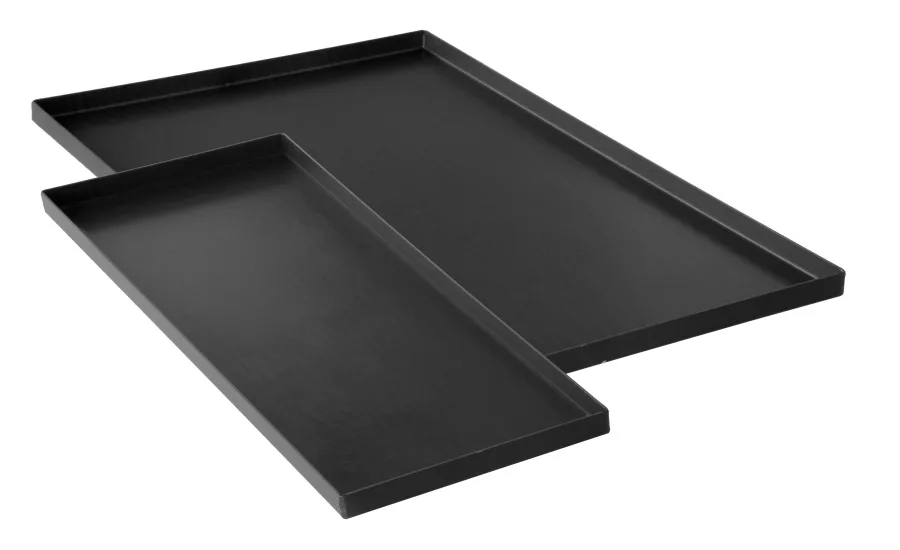 LloydPans pizza al taglio pans