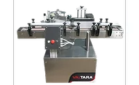 Valtara labeling machine