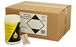VITO Fryfilter, Inc. cleaner for commercial deep fryers