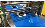 Unifiller Systems Inc. introduces the Servo Layer Cake System