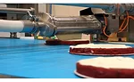 Unifiller Systems Inc. introduces the Servo Layer Cake System