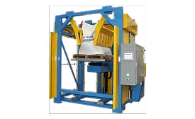 Material Transfer & Storage launches expanded, enhanced product lines