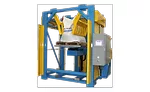 Material Transfer & Storage launches expanded, enhanced product lines
