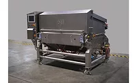 PTL chocolate melter PTL chocolate melter