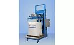 Material Transfer & Storage launches expanded, enhanced product lines
