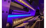Key Technology introduces new VERYX BioPrint Hyperspectral Sorter
