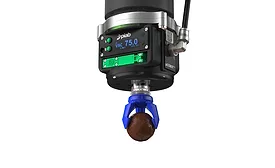Piab extends the piSOFTGRIP program with the piSOFTGRIP 30-3