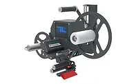 ID Technology introduces M2 Label Applicator ID Technology introduces M2 Label Applicator