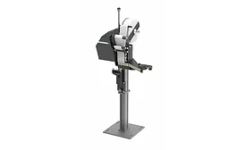 ID Technology introduces new Model 258 label applicator
