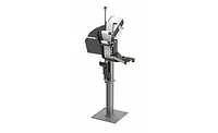 ID Technology introduces new Model 258 label applicator ID Technology introduces new Model 258 label applicator
