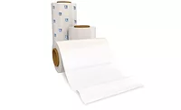 Toppan launches full-scale sales of PE and BOPP high barrier films for mono-material packaging