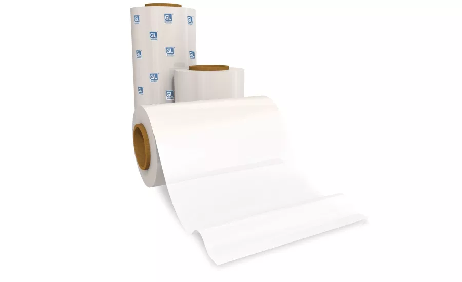 Toppan launches full-scale sales of PE and BOPP high barrier films for mono-material packaging