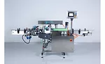 Accraply introduces Sirius 100, a rugged, cost-effective pressure-sensitive labeler