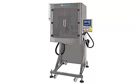 AMAC Technologies introduces ASL-300 shrink labeler