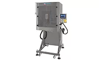 AMAC Technologies introduces ASL-300 shrink labeler