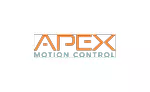 Apex Motion Control logo