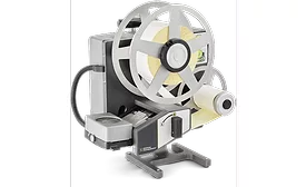 Matthews Marking Systems to Showcase New Product Line at WestPack 2020